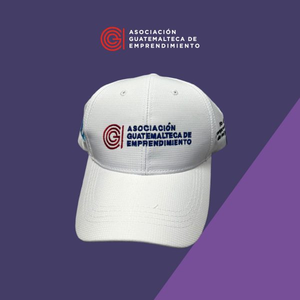 Gorra