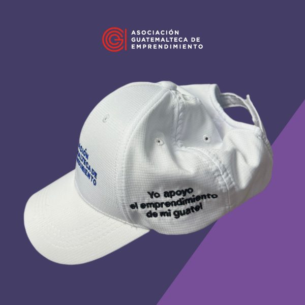 Gorra - Imagen 4