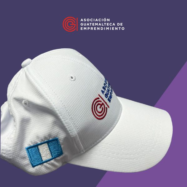 Gorra - Imagen 3